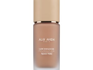 Care-Enhancer-Foundation-816_amber_honey_www.alixavien.com.co