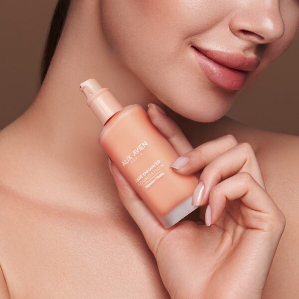 Care-Enhancer-Foundation_www.alixavien.com.co
