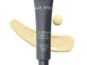 Cccreamnormalskin1_www.alixavien.com.co