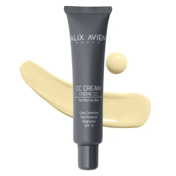 Cccreamnormalskin1_www.alixavien.com.co