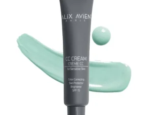 Cccreamsensitiveskin1_www.alixavien.com.co