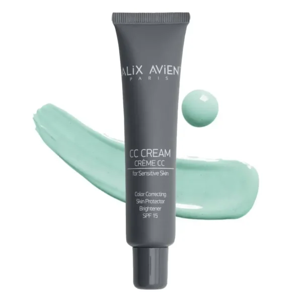 Cccreamsensitiveskin1_www.alixavien.com.co