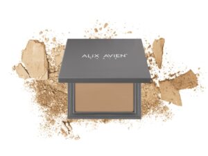 Compact-Powder-13-Amber-Iz-min_www.alixavien.com.co