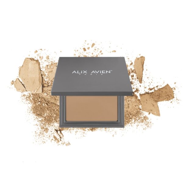 Compact-Powder-13-Amber-Iz-min_www.alixavien.com.co
