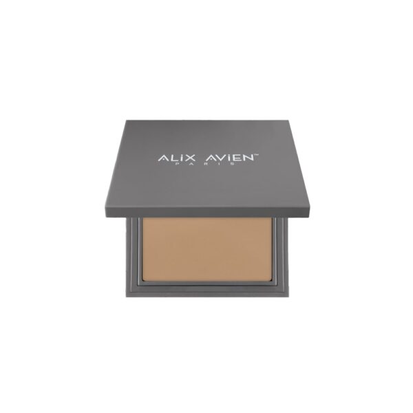 Compact-Powder-13-Amber-min_www.alixavien.com.co