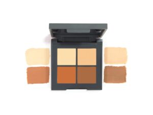 Contour-Palette-Concept-min_www.alixavien.com.co