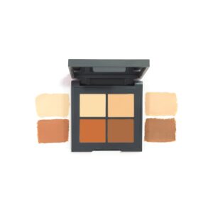 Contour-Palette-Concept-min_www.alixavien.com.co