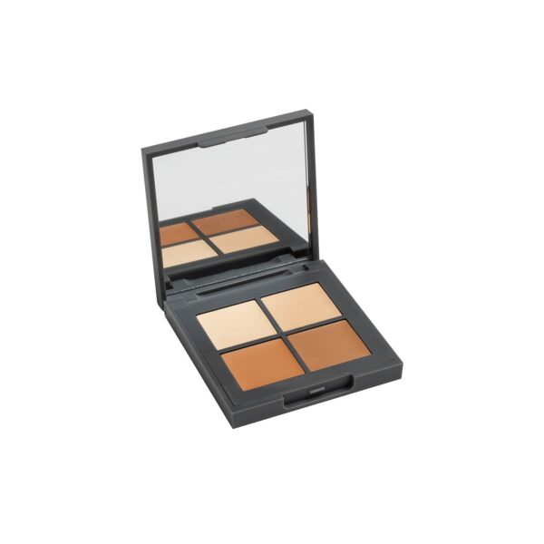 Contour-Palette-min_www.alixavien.com.co