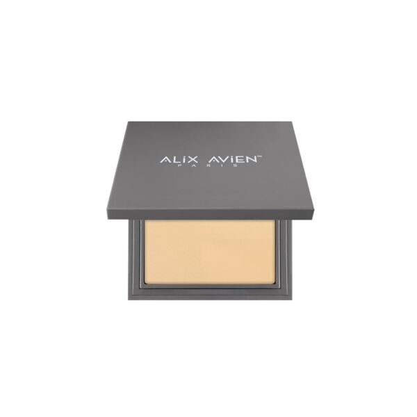 Creamy-min_www.alixavien.com.co