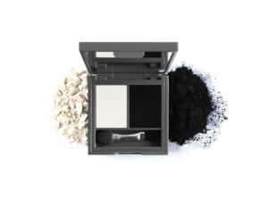 DUO-EYESHADOW-201_01_www.alixavien.com.co