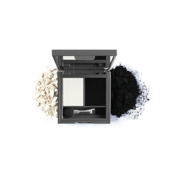 DUO-EYESHADOW-201_01_www.alixavien.com.co