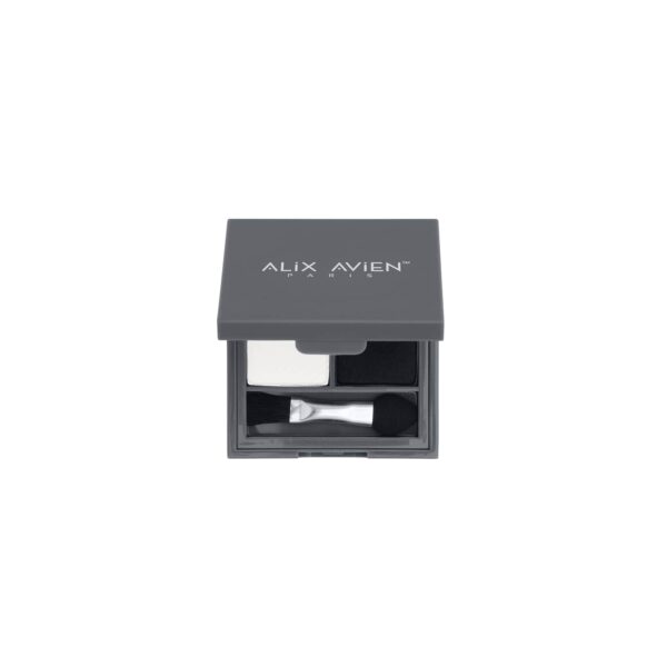 DUO-EYESHADOW-201_02_www.alixavien.com.co