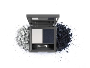 DUO-EYESHADOW-202_01_www.alixavien.com.co