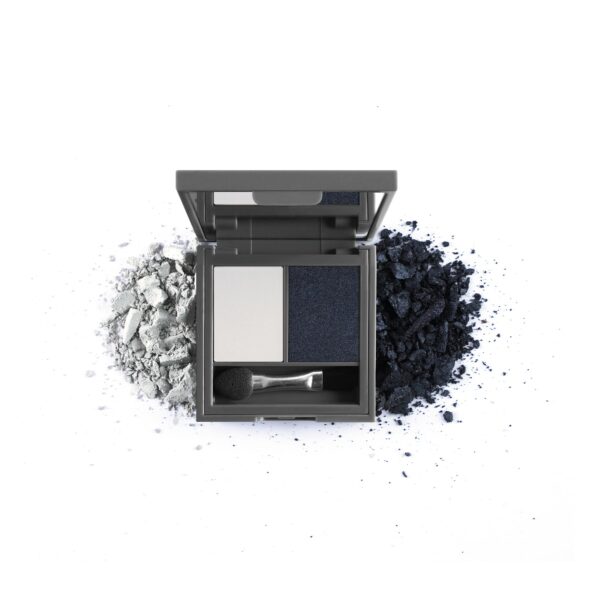 DUO-EYESHADOW-202_01_www.alixavien.com.co