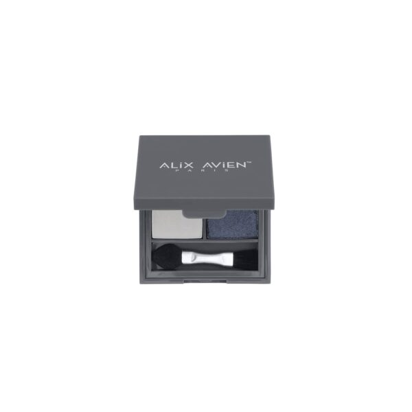 DUO-EYESHADOW-202_02_www.alixavien.com.co