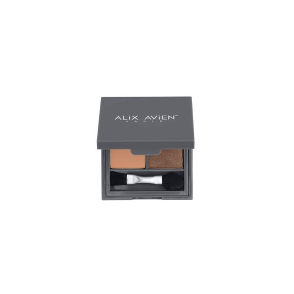 DUO-EYESHADOW-204_01_www.alixavien.com.co