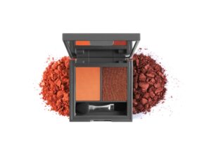 DUO-EYESHADOW-204_01_www.alixavien.com.co