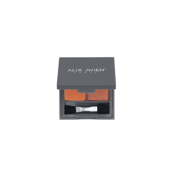 DUO-EYESHADOW-204_02_www.alixavien.com.co