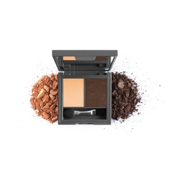 DUO-EYESHADOW-205_01_www.alixavien.com.co