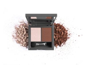 DUO-EYESHADOW-206_01_www.alixavien.com.co