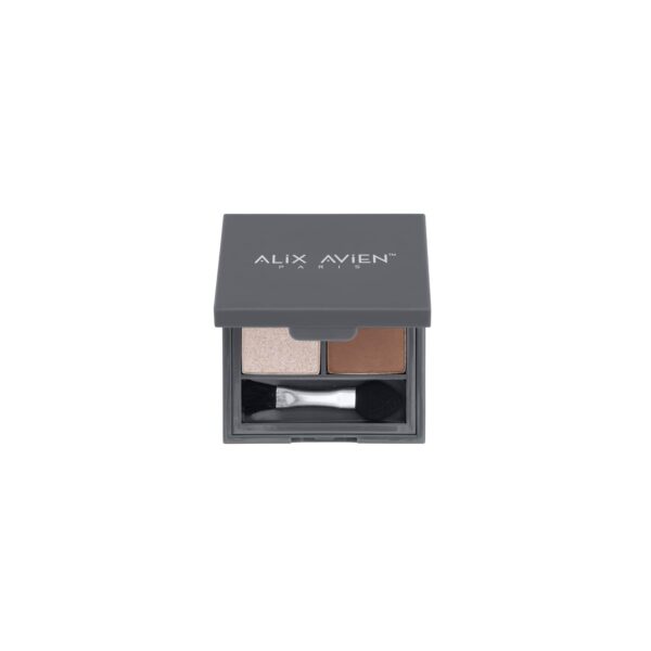DUO-EYESHADOW-206_02_www.alixavien.com.co
