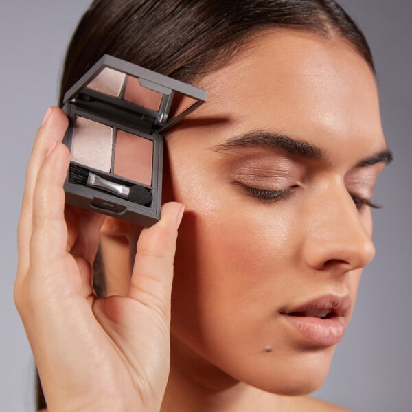 Duo-Eyeshadow_www.alixavien.com.co