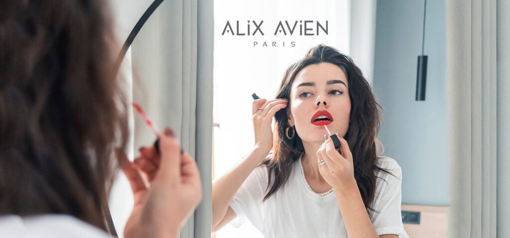 BLOG_ESPEJO-2_www.alixavien.com.co