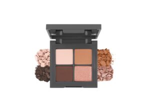 Expressive-HarmonExpressive-Harmony-Eyeshadow-Palette-805-Masterful-A_www.alixavien.com.co