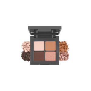 Expressive-HarmonExpressive-Harmony-Eyeshadow-Palette-805-Masterful-A_www.alixavien.com.co