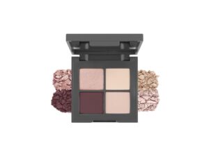 Expressive-Harmony-Eyeshadow-Palette-801-1-Magical-Softness-min_www.alixavien.com.co