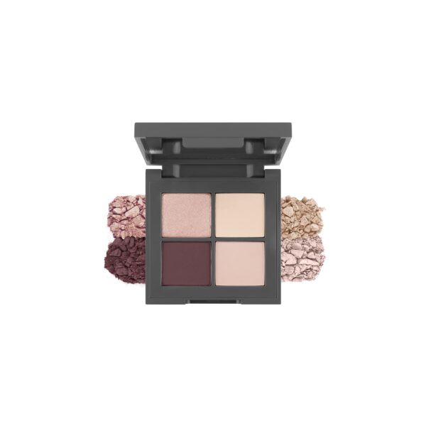 Expressive-Harmony-Eyeshadow-Palette-801-1-Magical-Softness-min_www.alixavien.com.co