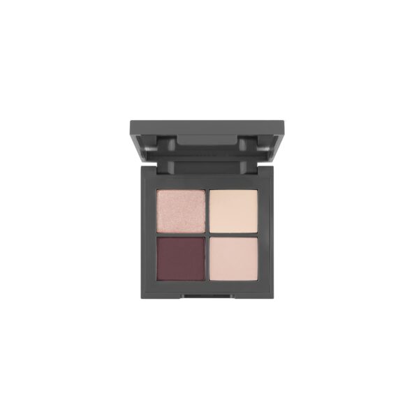 Expressive-Harmony-Eyeshadow-Palette-801-Magical-Softness-min_www.alixavien.com.co