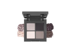 Expressive-Harmony-Eyeshadow-Palette-802-1-Unforgettable-Look-min_www.alixavien.com.co