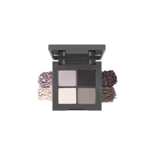 Expressive-Harmony-Eyeshadow-Palette-802-1-Unforgettable-Look-min_www.alixavien.com.co