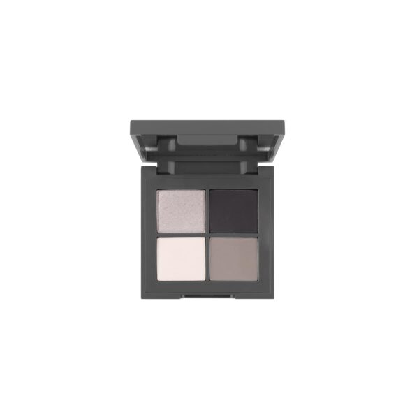 Expressive-Harmony-Eyeshadow-Palette-802-Unforgettable-Look-min_www.alixavien.com.co