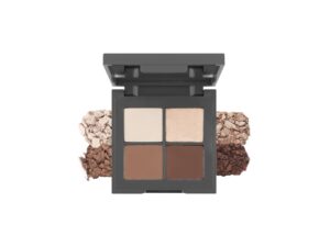 Expressive-Harmony-Eyeshadow-Palette-803-1-Mild-Coffees-min_www.alixavien.com.co