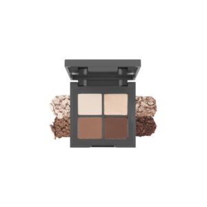 Expressive-Harmony-Eyeshadow-Palette-803-1-Mild-Coffees-min_www.alixavien.com.co