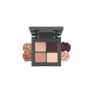 Expressive-Harmony-Eyeshadow-Palette-804-1-Harmony-of-Colors-min_www.alixavien.com.co