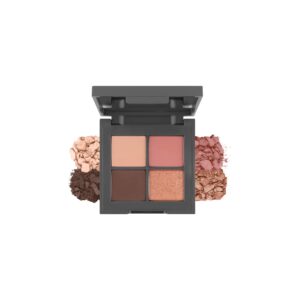Expressive-Harmony-Eyeshadow-Palette-806-1-Chic-Preciosity-min_www.alixavien.com.co