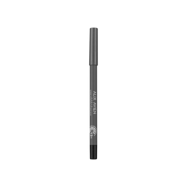 Extreme-Lasting-Effect-Eye-Pencil-Black_02_www.alixavien.com.co