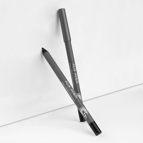 Extreme-Lasting-Effect-Eye-Pencil-Black_03_www.alixavien.com.co