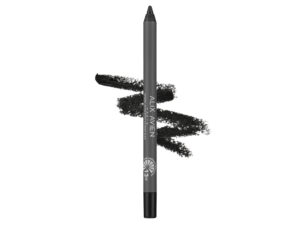 Extreme-Lasting-Effect-Eye-Pencil-Black_01_www.alixavien.com.co