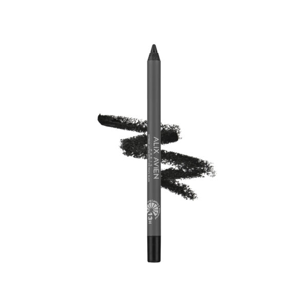 Extreme-Lasting-Effect-Eye-Pencil-Black_01_www.alixavien.com.co