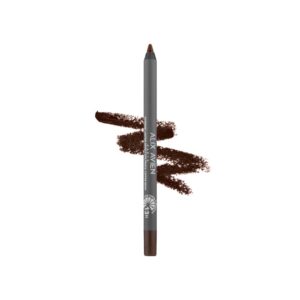 Extreme-Lasting-Effect-Eye-Pencil-Coffee-Bean_01_www.alixavien.com.co