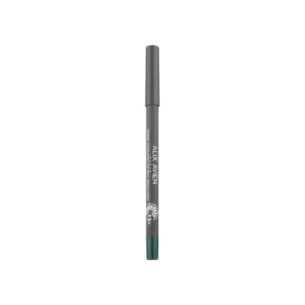 Extreme-Lasting-Effect-Eye-Pencil-Emerald-Green_02_www.alixavien.com.co