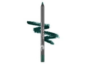 Extreme-Lasting-Effect-Eye-Pencil-Emerald-Green_01_www.alixavien.com.co