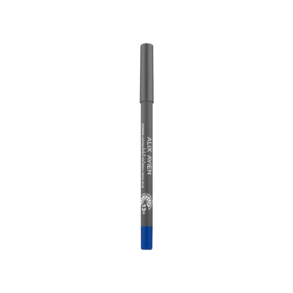 Extreme-Lasting-Effect-Eye-Pencil-Royal-Blue_02_www.alixavien.com.co