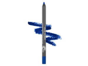 Extreme-Lasting-Effect-Eye-Pencil-Royal-Blue_01_www.alixavien.com.co