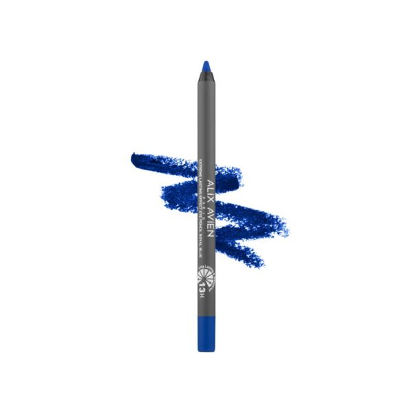 Extreme-Lasting-Effect-Eye-Pencil-Royal-Blue_01_www.alixavien.com.co
