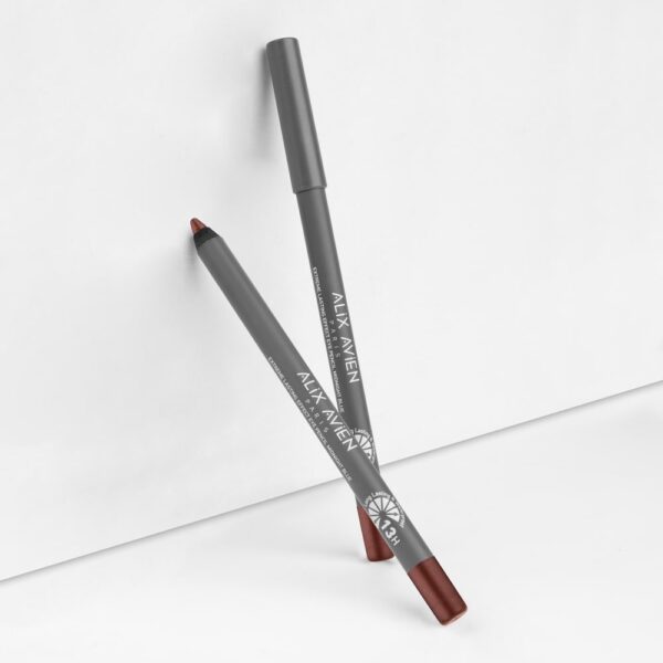 Extreme-Lasting-Effect-Eye-Pencil-Umber_03_www.alixavien.com.co